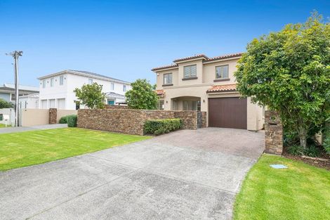 Photo of property in 71 Laurence Street, Manly, Whangaparaoa, 0930