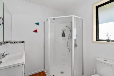 Photo of property in 51 Stirling Drive, Morrinsville, 3300