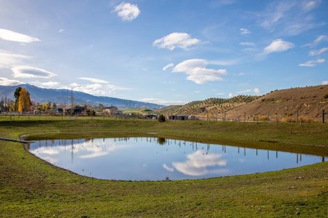 Photo of property in 80 Waikerikeri Vly Road, Springvale, Alexandra, 9391