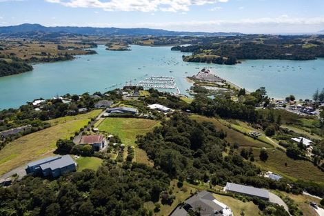 Photo of property in 38 Kanuka Road, Sandspit, Warkworth, 0982