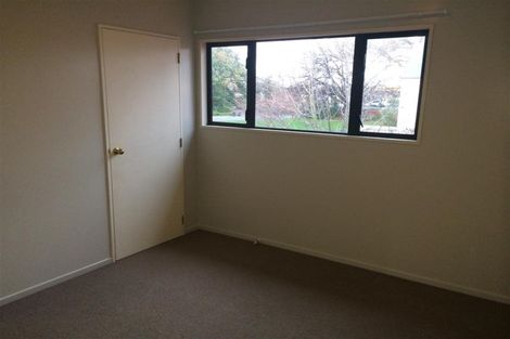 Photo of property in 27 Parade Court, Addington, Christchurch, 8024