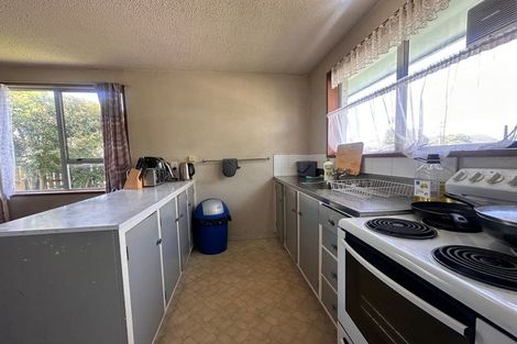 Photo of property in 1/70 Huxley Street, Sydenham, Christchurch, 8023