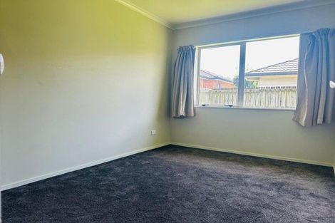 Photo of property in 53c Hall Avenue, Mangere, Auckland, 2022