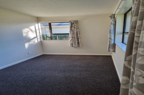 Photo of property in 34 Ravenna Street, Avonhead, Christchurch, 8042