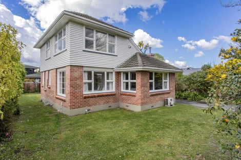 Photo of property in 106 Idris Road, Bryndwr, Christchurch, 8052