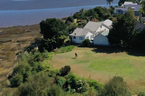 Photo of property in 134 Haukore Street, Hairini, Tauranga, 3112