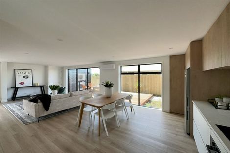 Photo of property in 34a Forfar Street, Mosgiel, 9024