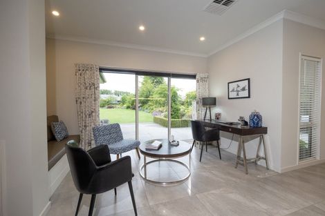 Photo of property in 156 Allens Road, Allenton, Ashburton, 7700