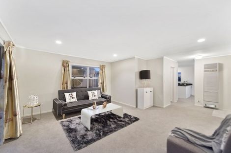 Photo of property in 140a Masters Avenue, Silverdale, Hamilton, 3216