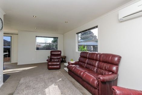 Photo of property in 36a Doone Street, Lynmouth, New Plymouth, 4310