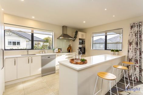 Photo of property in 35 Clydesdale Way, Lincoln, 7608