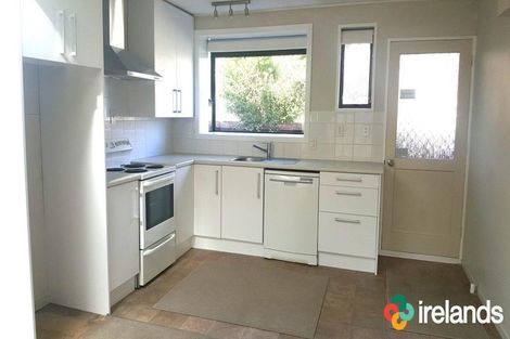 Photo of property in 1/208 Grimseys Road, Redwood, Christchurch, 8051