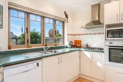 Photo of property in 8a Bank Street, Morrinsville, 3300