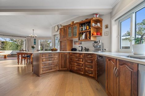 Photo of property in 13 Gilbert Street, Richmond, 7020