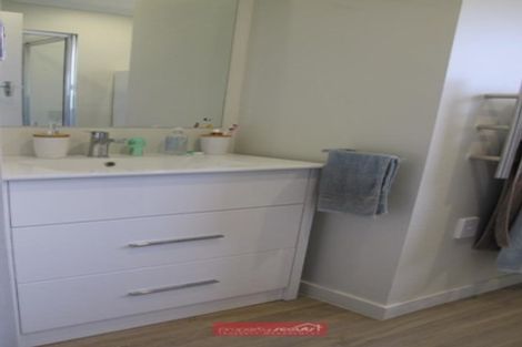 Photo of property in 8 Mckerrow Street, Shiel Hill, Dunedin, 9013