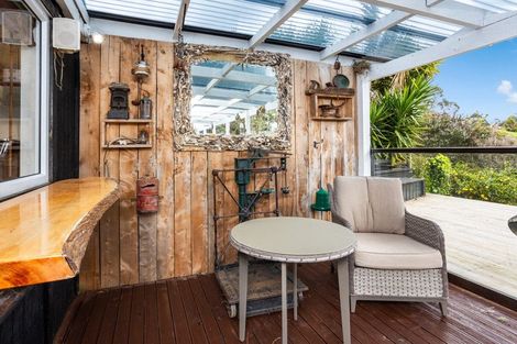 Photo of property in 230 Peak Road, Kaukapakapa, Helensville, 0875