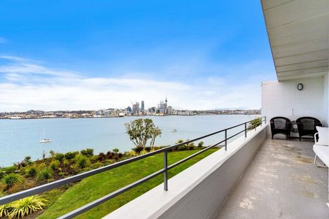Photo of property in 58/45 Stanley Road, Stanley Point, Auckland, 0624
