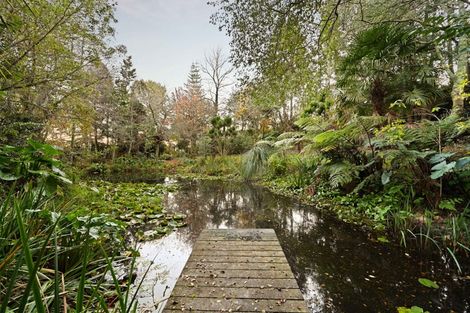 Photo of property in 346 Gillard Road, Ngahinapouri, Ohaupo, 3882