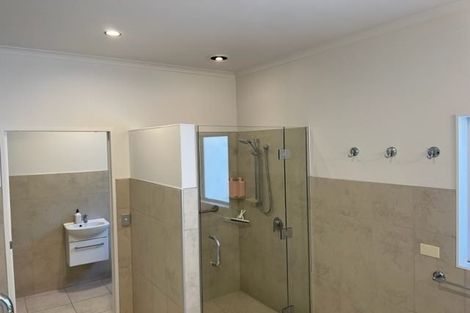 Photo of property in 11a Kopanga Road, Havelock North, 4130