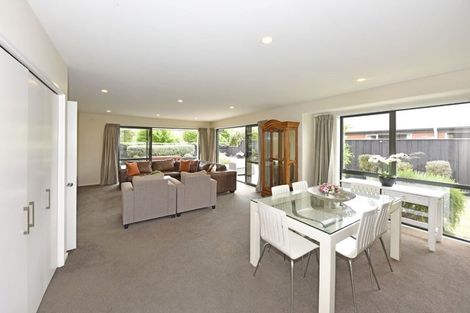 Photo of property in 6 Forbes Street, Pegasus, 7612