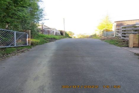 Photo of property in 34a Margaret Avenue, Havelock North, 4130