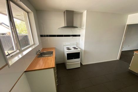 Photo of property in 2/125 Geraldine Street, Edgeware, Christchurch, 8013