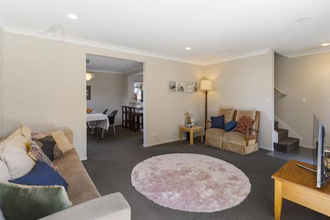 Photo of property in 3/13 Westview Court, Somerville, Auckland, 2014