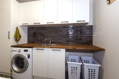 Photo of property in 360 Ashburton Staveley Road, Greenstreet, Ashburton, 7771