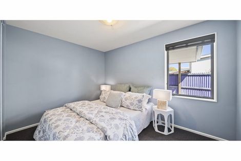 Photo of property in 40 Dunn Street, Somerfield, Christchurch, 8024