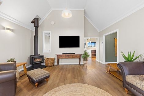 Photo of property in 68 Whakataha Road, Waimate North, Kaikohe, 0472