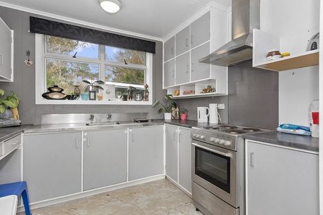 Photo of property in 34 Sapphire Place, Chartwell, Hamilton, 3210