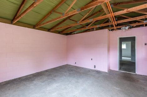 Photo of property in 41 Gardiner Grove, Wainuiomata, Lower Hutt, 5014