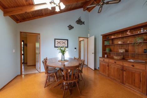 Photo of property in 55a Platt Road, Tauwhare, Hamilton, 3287