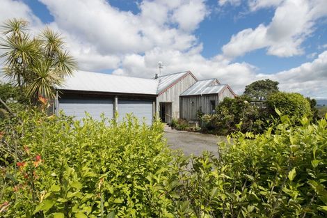 Photo of property in 306 Wainui Road South, Whakamarama, Katikati, 3181