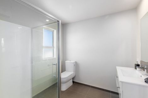 Photo of property in 2/39 Gallaghan Close, Wigram, Christchurch, 8042