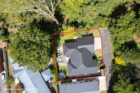 Photo of property in 115 Kingsley Street, Leamington, Cambridge, 3432