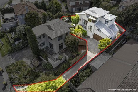 Photo of property in 2/10 Norman Road, Hauraki, Auckland, 0622