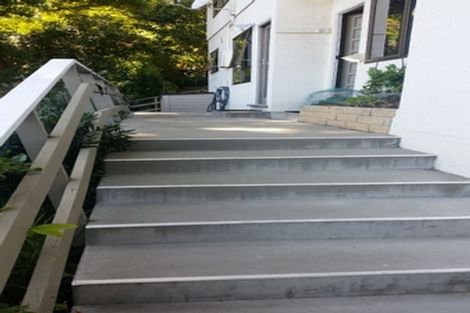 Photo of property in 187 Milton Street, The Wood, Nelson, 7010