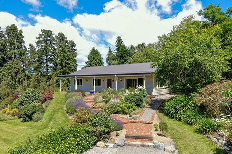Photo of property in 232a Westdale Road, Redwood Valley, Richmond, 7081