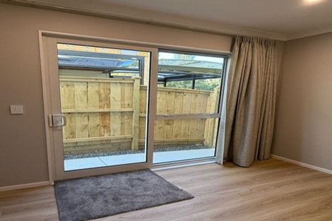Photo of property in 2d Hughs Way, Flat Bush, Auckland, 2019