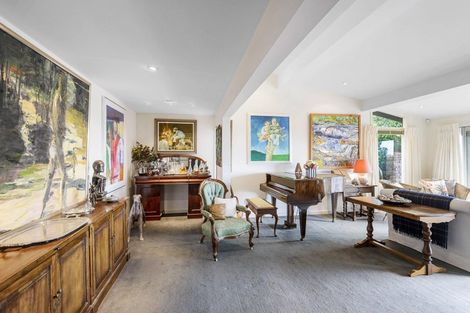 Photo of property in 8 Kidson Terrace, Cashmere, Christchurch, 8022