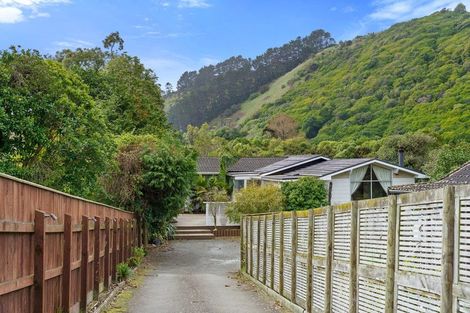 Photo of property in 103 Leinster Avenue, Raumati South, Paraparaumu, 5032