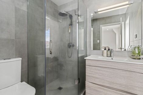 Photo of property in 29a Patons Road, Howick, Auckland, 2014