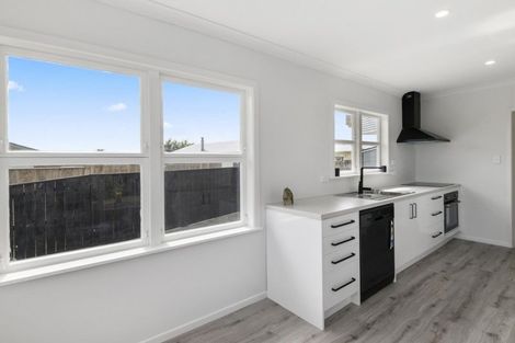 Photo of property in 35 Balmoral Street, Levin, 5510