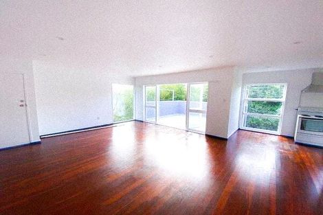 Photo of property in 142a Gowing Drive, Meadowbank, Auckland, 1072