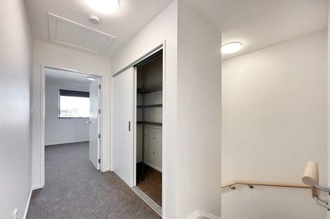 Photo of property in 6a-e Copeland Street, Whanganui, 4500
