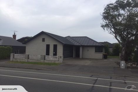 Photo of property in 228c Herbert Street, Windsor, Invercargill, 9810