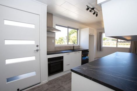 Photo of property in 2 Macey Way, Paeroa, 3600