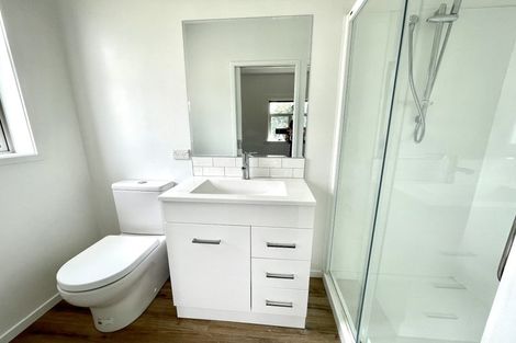 Photo of property in 117 Ngongotaha Road, Ngongotaha, Rotorua, 3010