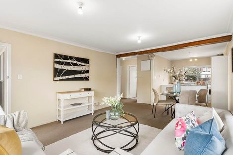 Photo of property in 1/159 Coronation Road, Hillcrest, Auckland, 0627